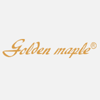 Golden Maple